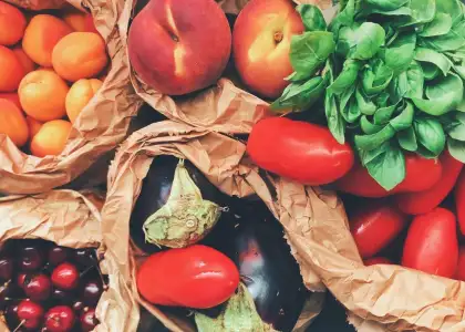 Waste Not Five Groups That Are Saving Hong Kongs Surplus Food