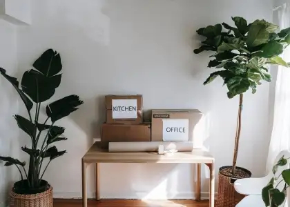 Find New Home for Your Old Possessions With These Four Decluttering Groups on Facebook