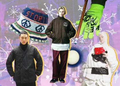 Untitled design 2025 02 04 T125901 136