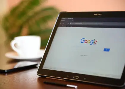 Google Reportedly Tweaking Title Tags in Search Results