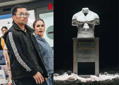 20250205 Manny Pacquiao Physical 100