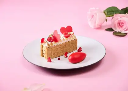 Untitled design 2025 02 10 T114935 567