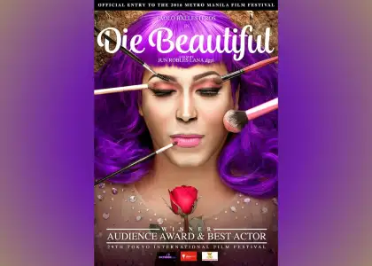 20250210 Die Beautiful