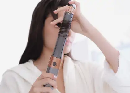 Snapinst app 463725133 414162848193068 8592831713814760558 n 1080