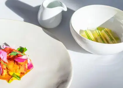 Untitled design 2025 02 10 T125404 843