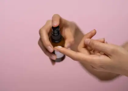 We Bet Youll Glow Up with These 7 Filipino Skincare Brands