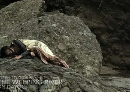 Stay at Home and Watch These Movies by Filipino Filmmakers for Free