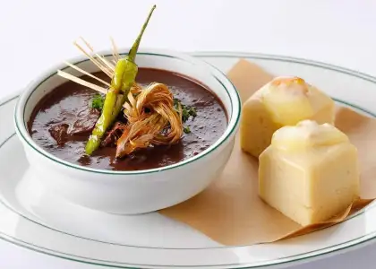 Snapinst app 475409157 18295851559237504 70755603615641255 n 1080 1