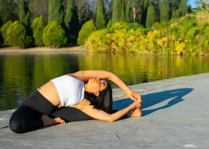 Wellness Events in Hong Kong for September 2021 to Free Your Mind from Clutter