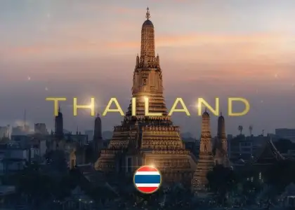 20250214 Miss U Thai