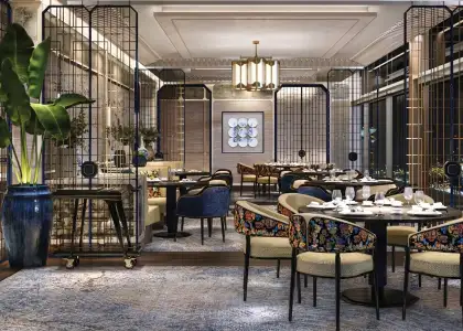 20250217 Jin Ting Wan SG