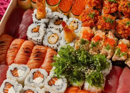 Snapinst app 471395645 2052699621830498 6876414079073174476 n 1080