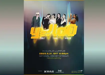 20250218 Yello O Concert KL