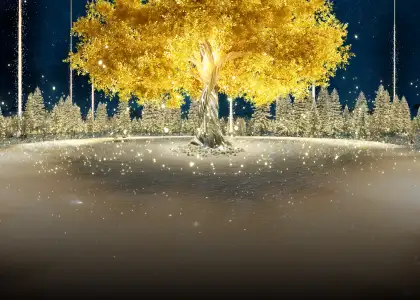 20250219 Immersify KL