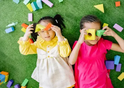 Check Out These Foreign Language Schools in Singapore for Your Kids