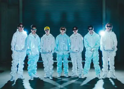 20250225 BEFIRST World Tour
