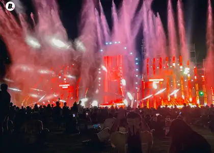 Photo 6197296118166047467 y 1 2