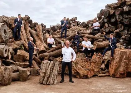 Untitled design 2025 02 28 T114822 585