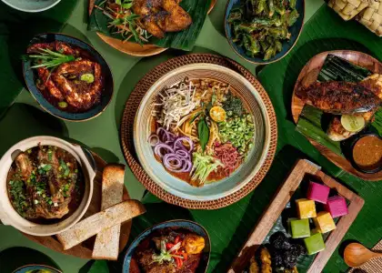 Untitled design 2025 02 28 T150013 819