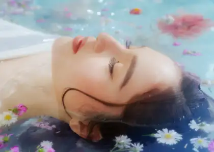 20250228 Belotero Barbie