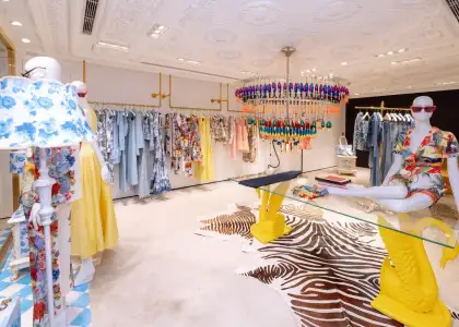 Alice olivia 1