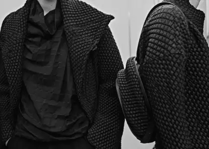 20220812 The Prince of Pleats Issey Miyakes Most Memorable Contributions to Fashion header