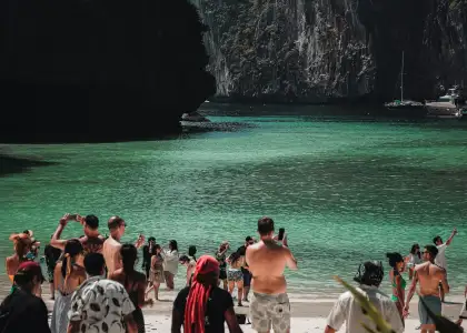 Angpw napt dcwn U Ru3380 unsplash