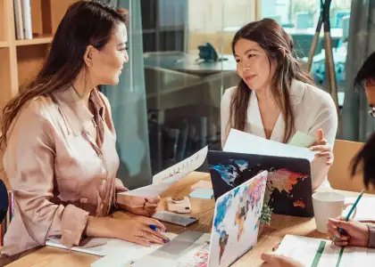 Pexels kindelmedia 7651743