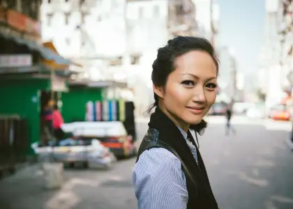 Hi res Michelle Bang