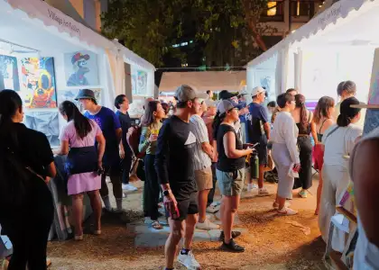 471311722 18471205915006566 2475664022841641751 n