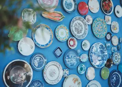 Check Out the Eight Best Novelty Shops in Singapore