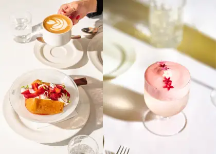 20250313 LPM Art Basel 2025