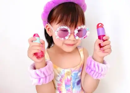 Snapinst app 482955783 18343288420157327 4141999019455844384 n 1080