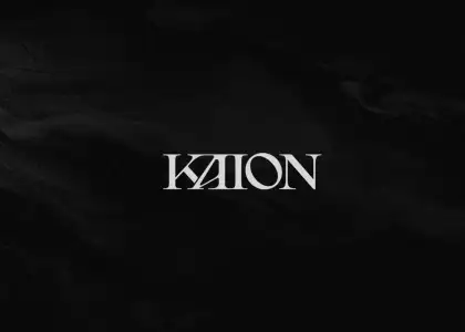 KAION 1