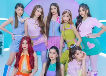 20250317 BINI MIN Iverse