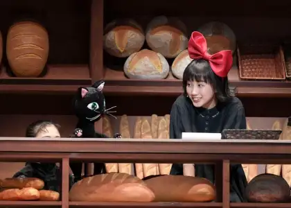 35th Macao Arts Festival