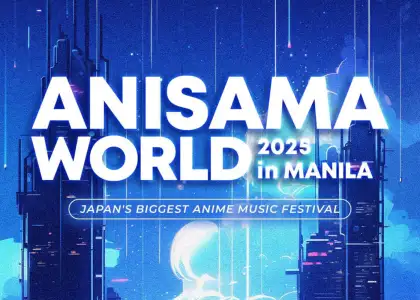 Anisama