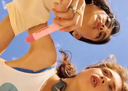 Snapinst app 484877894 17897097834174866 3554291567535787036 n 1080