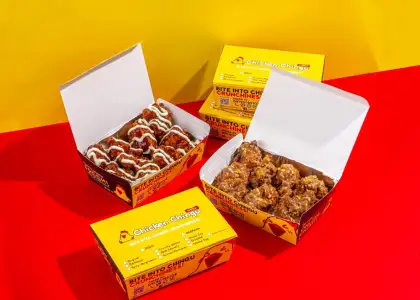 IMG 20250306 184626 244