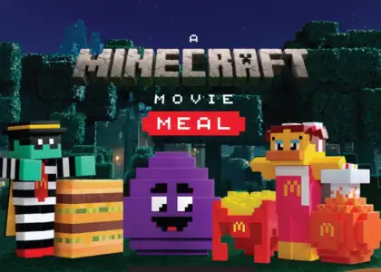 20250324 Mcdo SG Minecraft