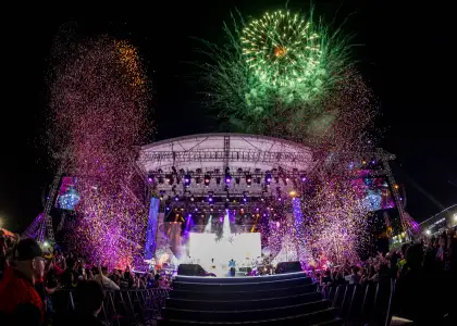 Fusion MNL2025 BBPH JCP 021