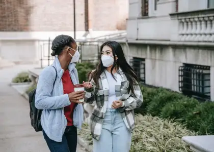 Youve Got to Read These Tips to Survive College in Singapore