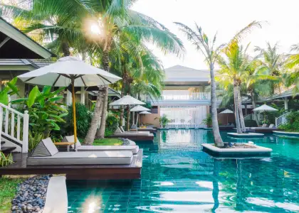 Luxury Houses in Hong Kong for Sale As of September 2021