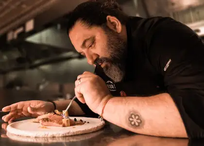 Nicolas Isnard Key Visual 1 Preferred