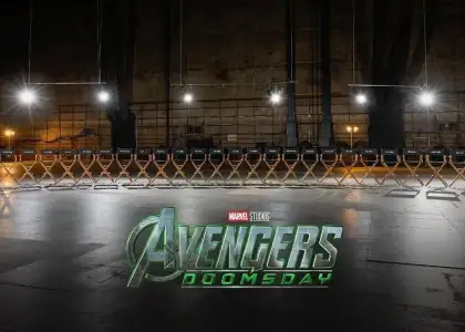 486828438 18391200697114219 7466596280553475290 n