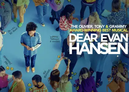 Untitled design 2025 04 02 T110333 509