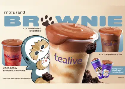 20250402 Mofusand Tealive