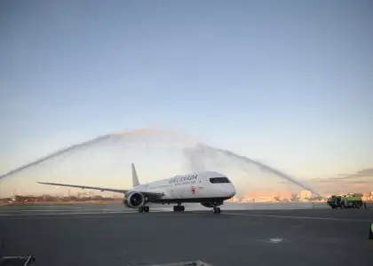 IMG 20250404 140703 725