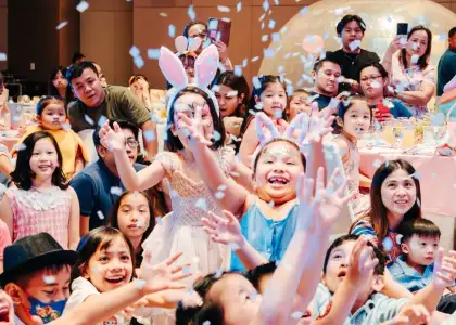 486392009 1082697140569076 4228310127808439359 n