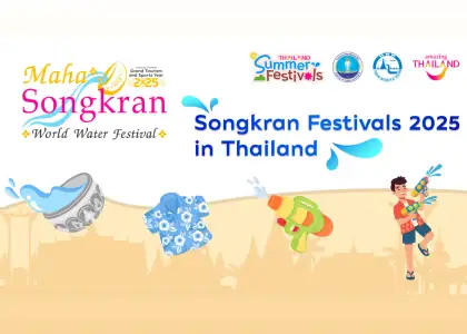 20250408 TAT Songkran